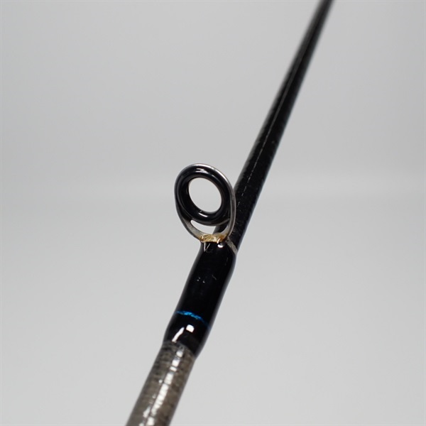 ２３ソルティスト８４ＭＢ